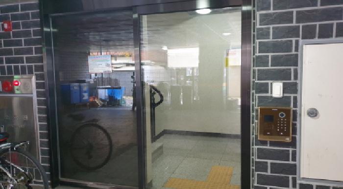 서울 성북구 하월곡동 오피스텔 경매 물건 사진 2 · 2025타경13426