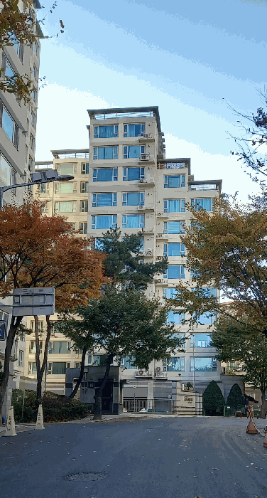 서울 도봉구 창동 오피스텔 경매 물건 사진 6 · 2025타경13443