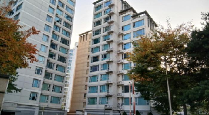 서울 도봉구 창동 오피스텔 경매 물건 사진