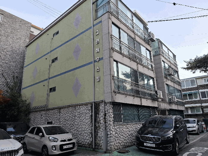 서울 강북구 수유동 다세대 경매 물건 사진 5 · 2025타경13454
