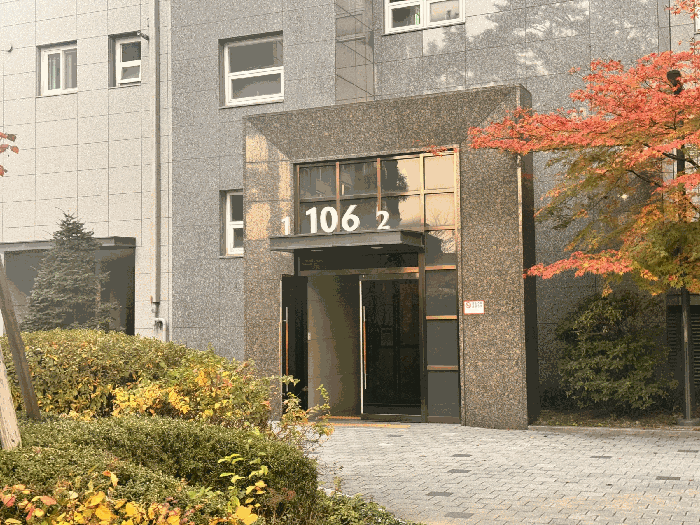 서울 성북구 석관동 아파트 경매 물건 사진 5 · 2025타경13462
