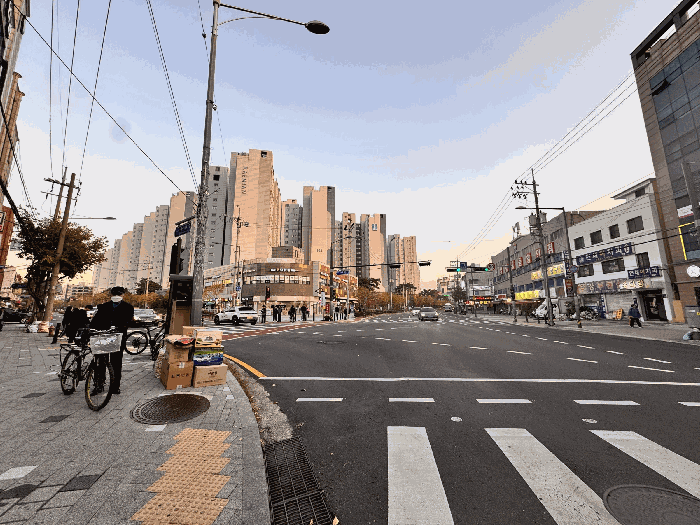 서울 성북구 석관동 아파트 경매 물건 사진 3 · 2025타경13462