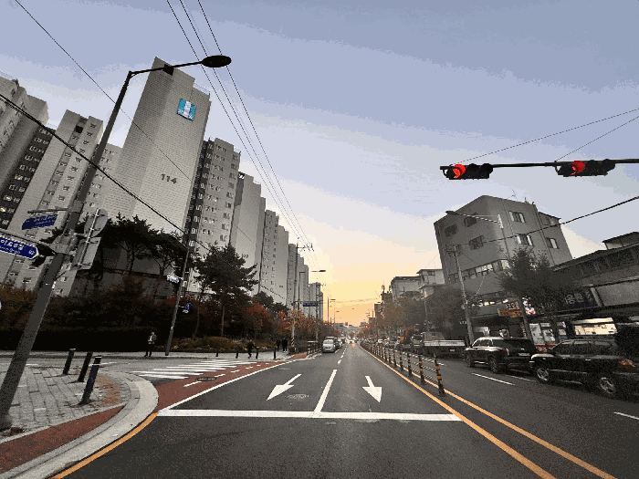 서울 성북구 석관동 아파트 경매 물건 사진 4 · 2025타경13462