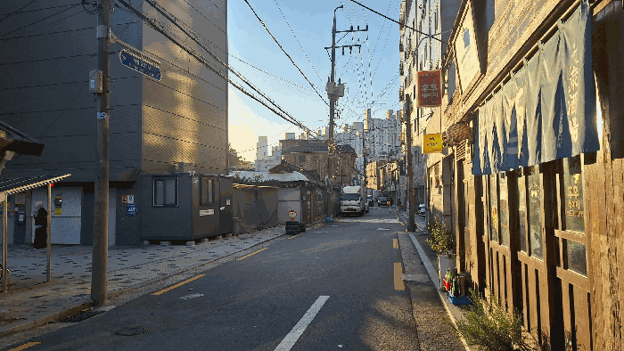 서울 성북구 정릉동 아파트 경매 물건 사진 5 · 2025타경13484