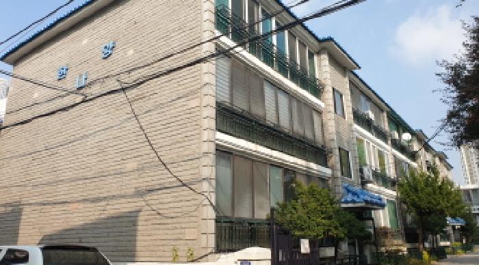 서울 동대문구 전농동 연립주택 경매 물건 사진