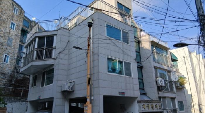 서울 강북구 미아동 다세대 경매 물건 사진