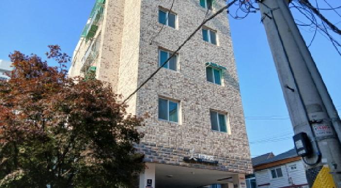서울 강북구 수유동 연립주택,다세대,빌라 경매 물건 사진