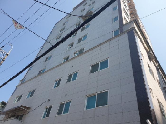 서울 강북구 수유동 주/상용건물 경매 물건 사진