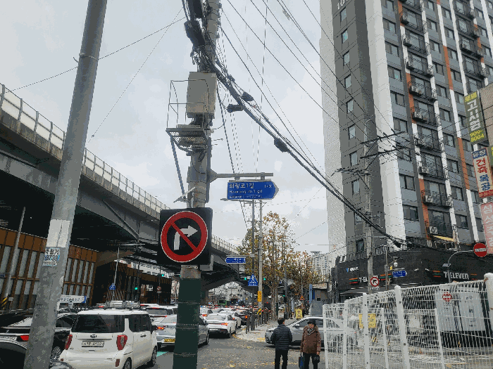 서울 성북구 하월곡동 오피스텔 경매 물건 사진 4 · 2025타경13524