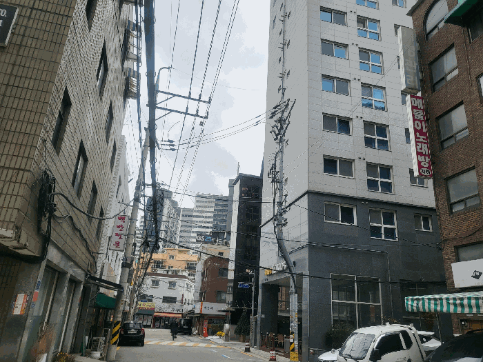 서울 성북구 하월곡동 오피스텔 경매 물건 사진 5 · 2025타경13524