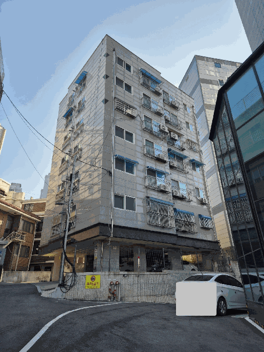 서울 도봉구 창동 다세대 경매 물건 사진 5 · 2025타경13543