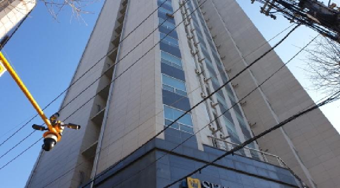 서울 동대문구 휘경동 근린시설 경매 물건 사진