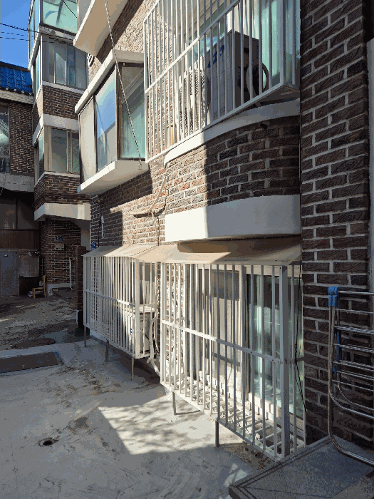서울 도봉구 방학동 다세대 경매 물건 사진 4 · 2025타경13576