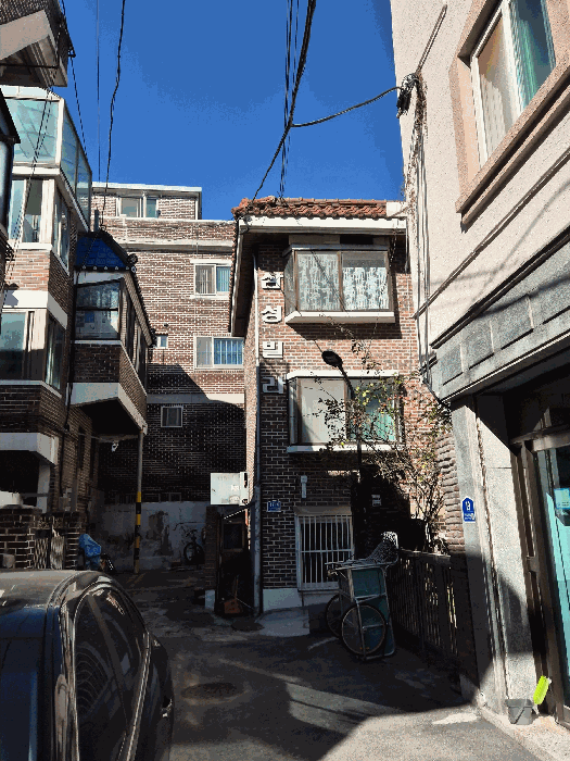 서울 도봉구 방학동 다세대 경매 물건 사진 5 · 2025타경13576