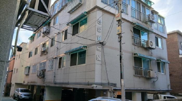 서울 도봉구 창동 연립주택,다세대,빌라 경매 물건 사진