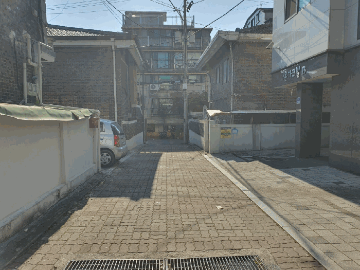 서울 도봉구 도봉동 다세대 경매 물건 사진 6 · 2025타경13588