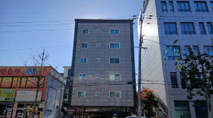 서울 도봉구 방학동 다세대 경매 물건 사진