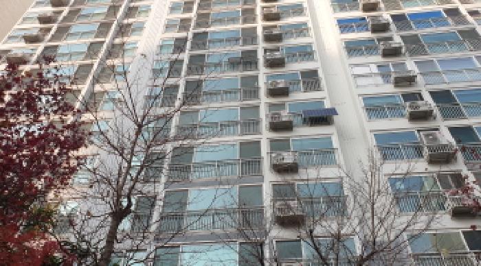 서울 성북구 길음동 아파트 경매 물건 사진