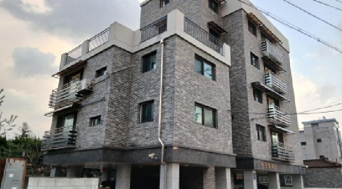서울 도봉구 쌍문동 연립주택,다세대,빌라 경매 물건 사진