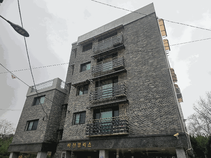 서울 도봉구 쌍문동 연립주택,다세대,빌라 경매 물건 사진 2 · 2025타경13600