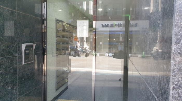 서울 동대문구 장안동 아파트 경매 물건 사진 2 · 2025타경13608