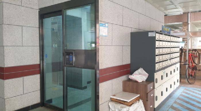 서울 동대문구 장안동 상가,오피스텔,근린시설 경매 물건 사진 2 · 2025타경13650