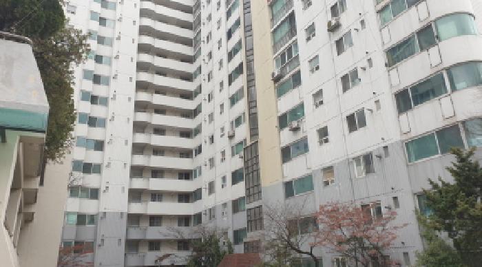 서울 성북구 상월곡동 아파트 경매 물건 사진