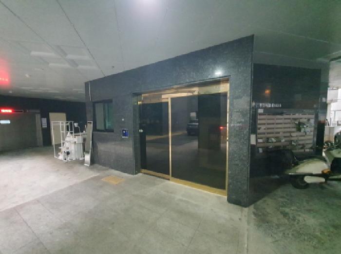 서울 중랑구 상봉동 오피스텔 경매 물건 사진 2 · 2025타경13720