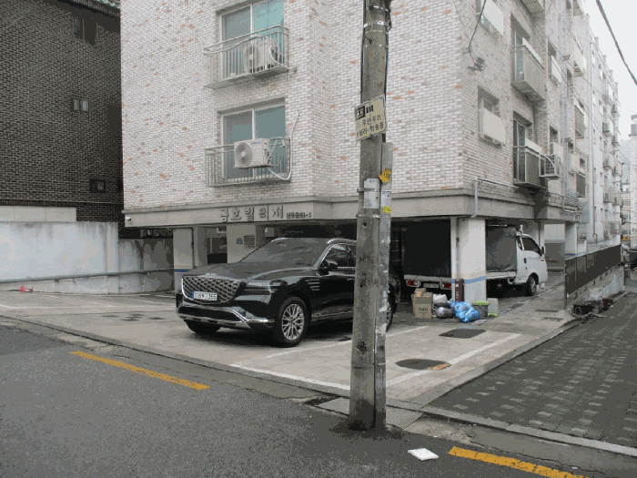 서울 중랑구 면목동 다세대 경매 물건 사진 6 · 2025타경13738