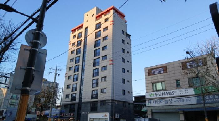 서울 강북구 번동 다세대 경매 물건 사진