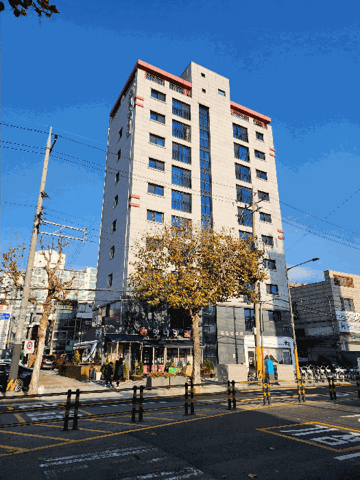 서울 강북구 번동 상가,오피스텔,근린시설 경매 물건 사진 4 · 2025타경13749
