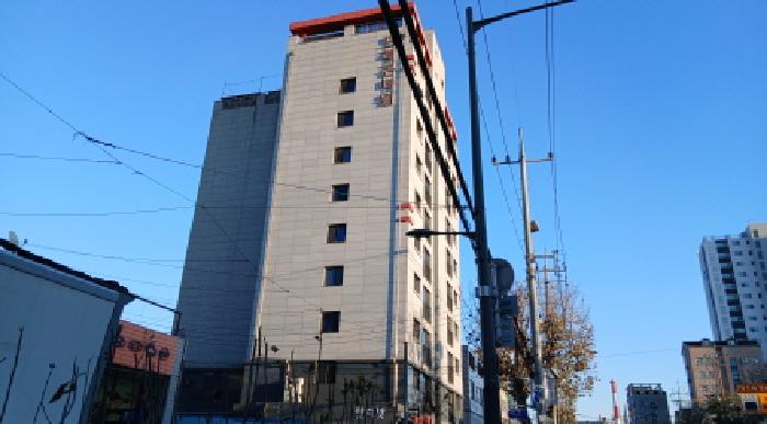 서울 강북구 번동 상가,오피스텔,근린시설 경매 물건 사진