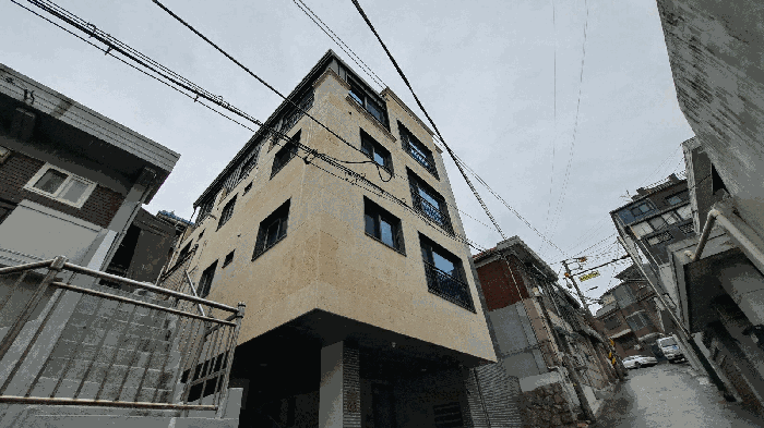 서울 강북구 미아동 다세대 경매 물건 사진 6 · 2025타경13750
