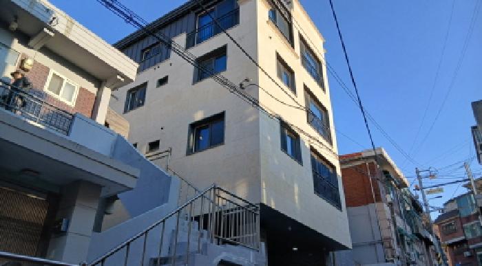 서울 강북구 미아동 다세대 경매 물건 사진
