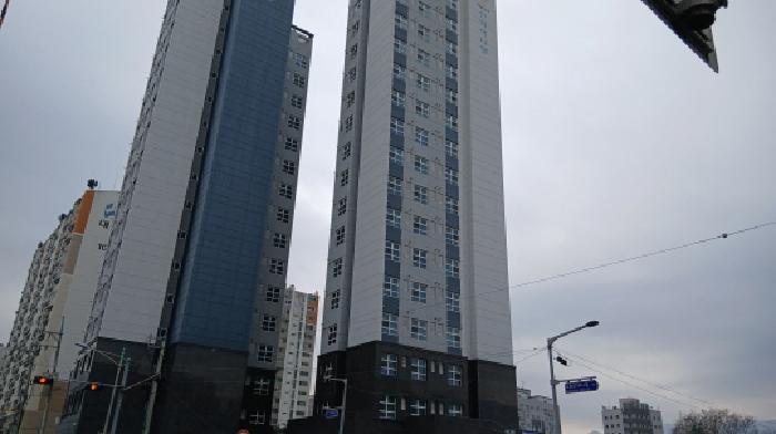 서울 도봉구 방학동 상가,오피스텔,근린시설 경매 물건 사진