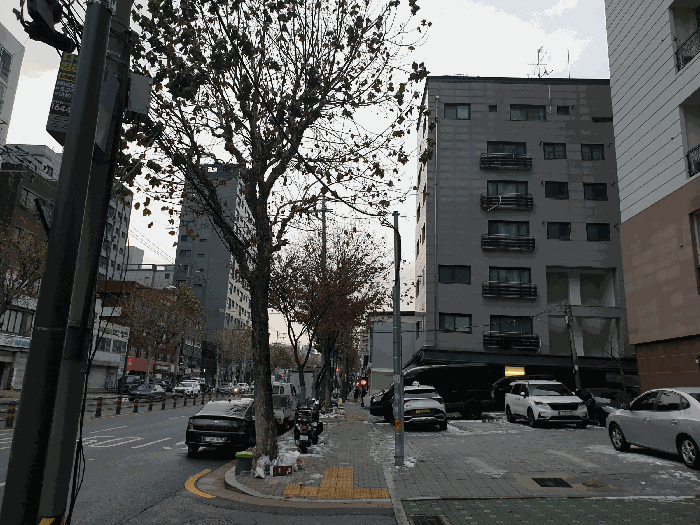 서울 중랑구 면목동 오피스텔 경매 물건 사진 6 · 2025타경13757