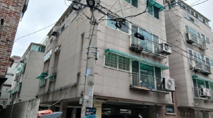 서울 도봉구 쌍문동 연립주택,다세대,빌라 경매 물건 사진