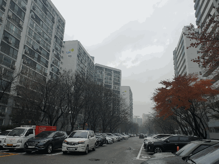 서울 강북구 번동 아파트 경매 물건 사진 5 · 2025타경13759