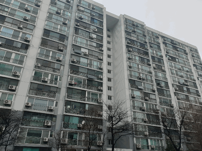 서울 강북구 번동 아파트 경매 물건 사진 4 · 2025타경13759
