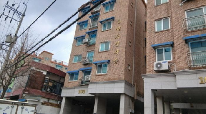 서울 강북구 수유동 연립주택,다세대,빌라 경매 물건 사진