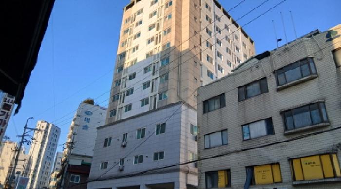 서울 강북구 수유동 상가,오피스텔,근린시설 경매 물건 사진