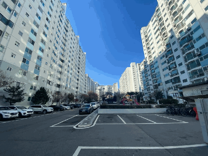 서울 도봉구 쌍문동 아파트 경매 물건 사진 6 · 2025타경13787