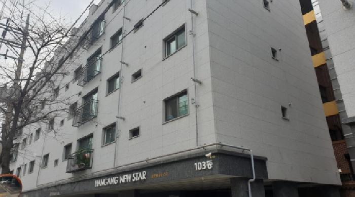 서울 성북구 종암동 연립주택,다세대,빌라 경매 물건 사진