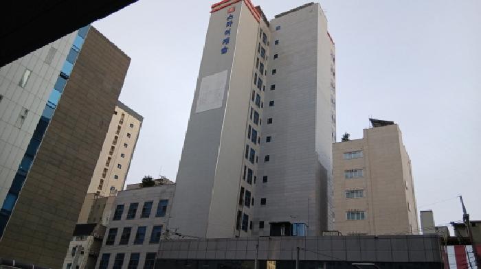서울 강북구 번동 다세대 경매 물건 사진