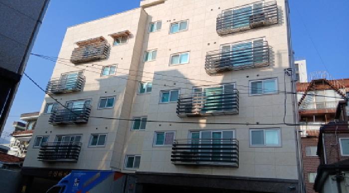 서울 강북구 미아동 다세대 경매 물건 사진