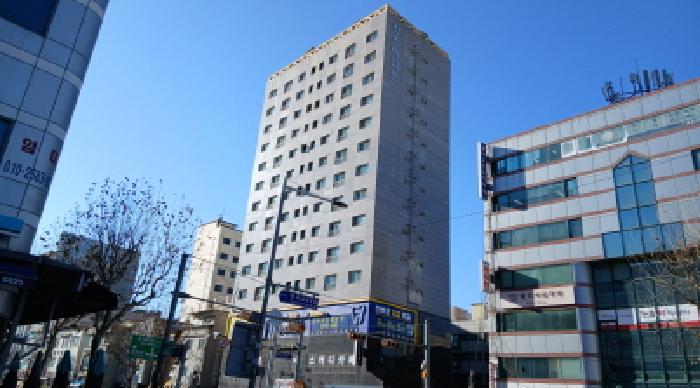 서울 중랑구 면목동 아파트 경매 물건 사진