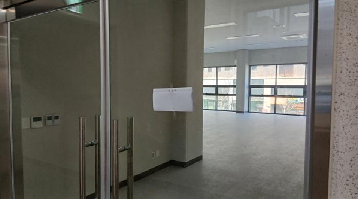 서울 노원구 상계동 근린시설 경매 물건 사진 3 · 2025타경13856