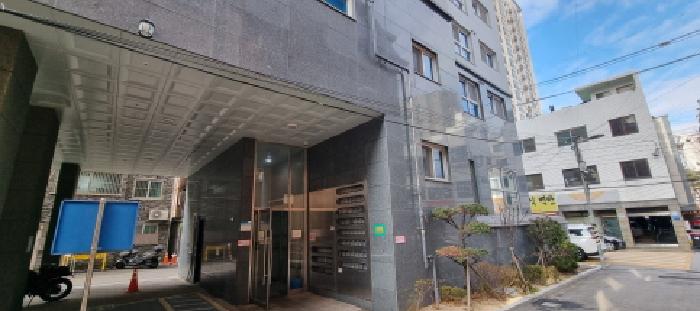 서울 성북구 하월곡동 연립주택,다세대,빌라 경매 물건 사진