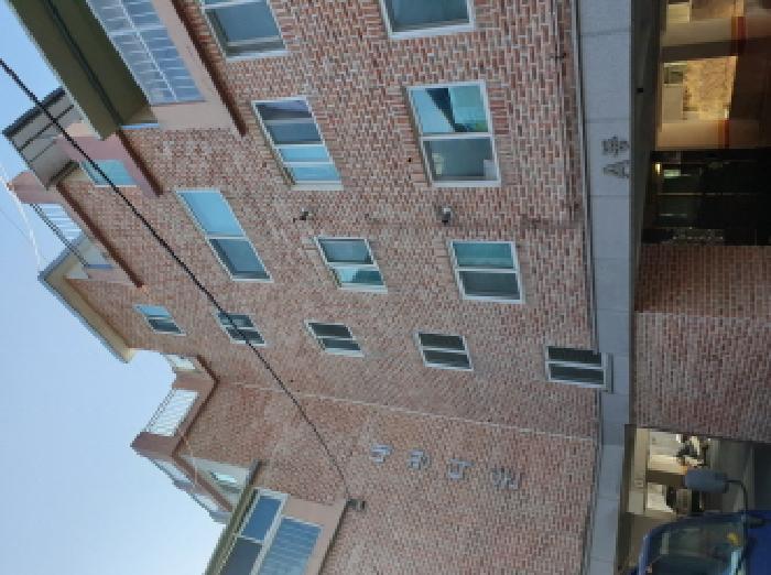 서울 강북구 수유동 다세대주택 경매 물건 사진