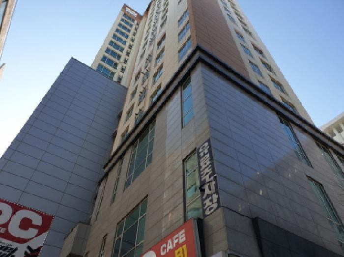 서울 도봉구 창동 상가,오피스텔,근린시설 경매 물건 사진